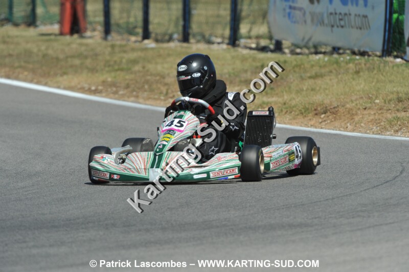 DSC_ (292).JPG
